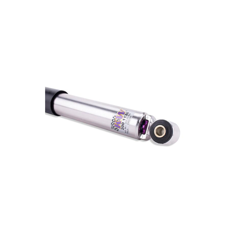 KW 352200AH Mini F56 Variant 3 Coilover Kit - With EDC Delete 8 | ML Performance US Car Parts