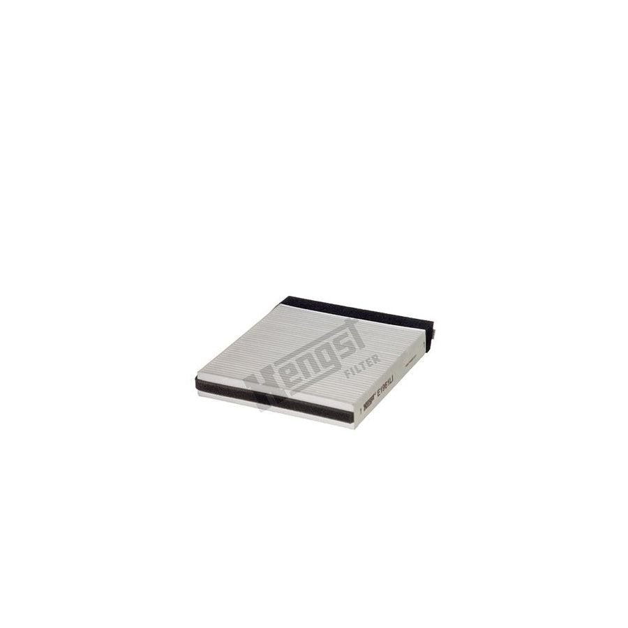 Hengst Filter E1961Li Pollen Filter | ML Performance UK Car Parts