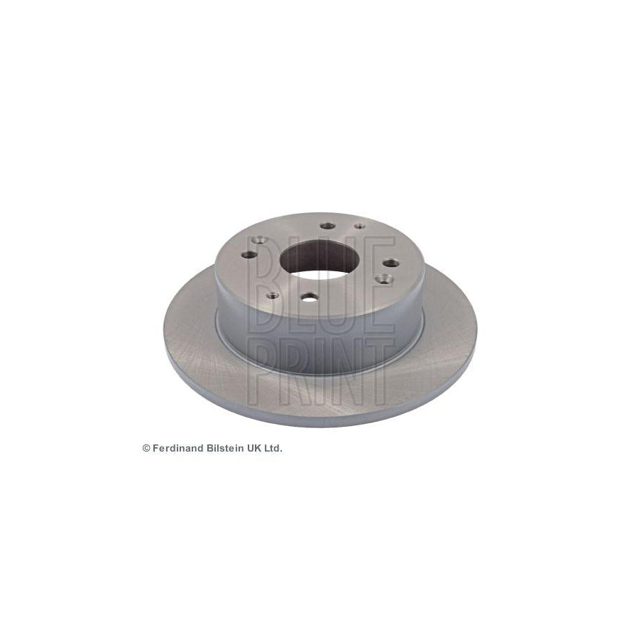 Blue Print Adh24352 Brake Disc for Honda Accord