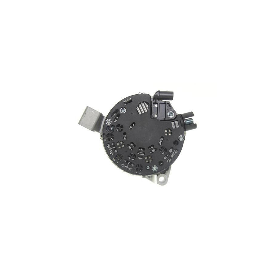 Alanko 11443854 Alternator