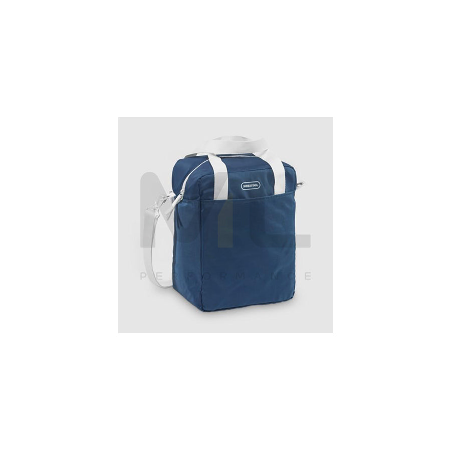MOBICOOL Sail 9600024983 Cooler bag large, 14l
