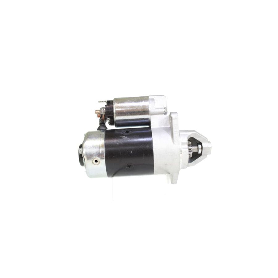 Alanko 11440014 Starter Motor for Nissan Urvan Van (E23)