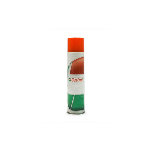 Castrol Optileb F&D Spray - 0.4ltr | ML Performance US Car Parts