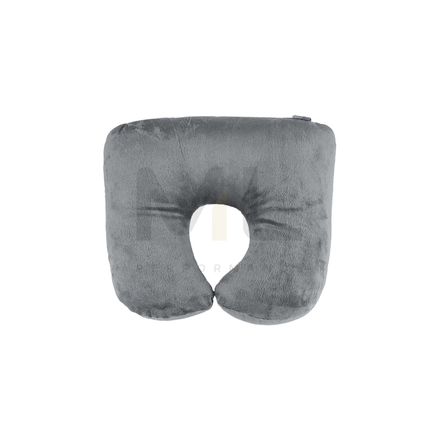 WALSER 30812 Travel pillow