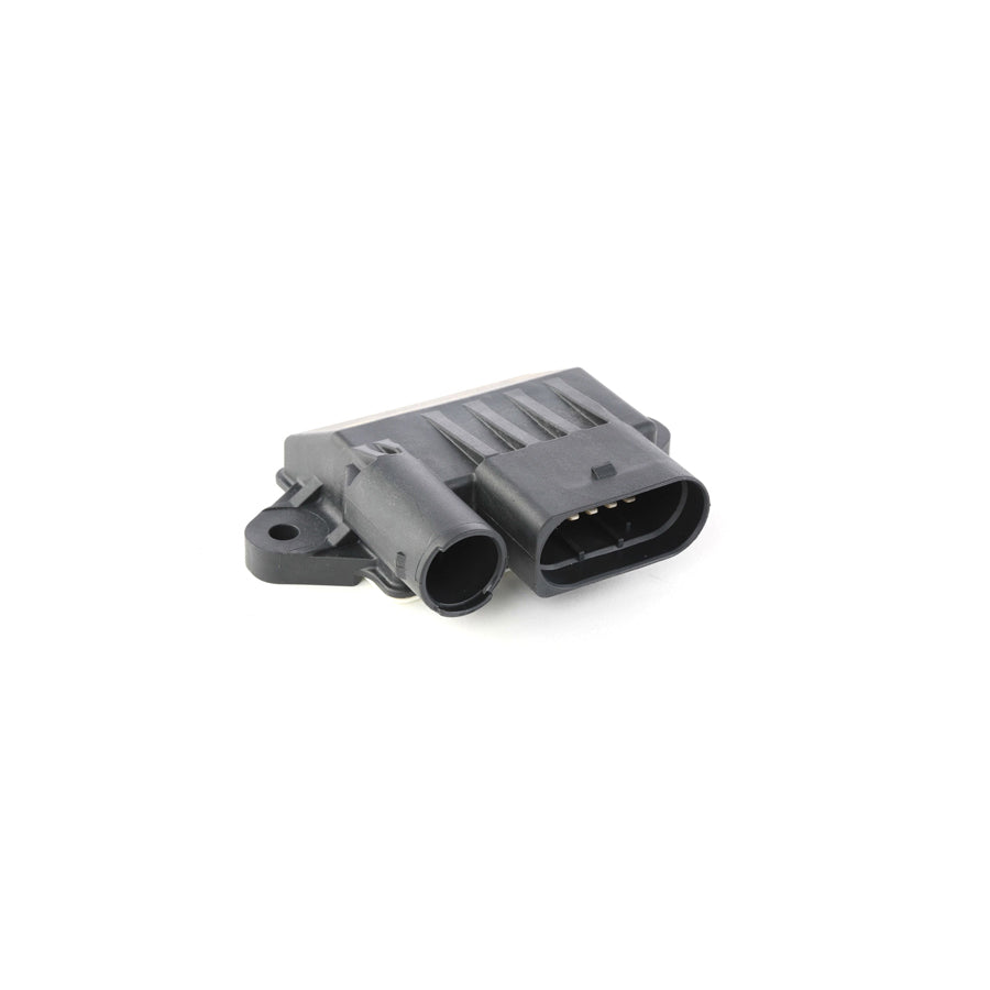 Beru Gse114 Control Unit, Glow Plug System