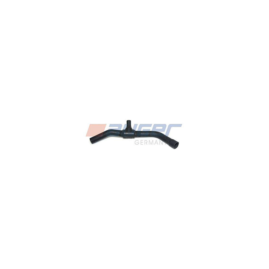 Auger 68000 Radiator Hose