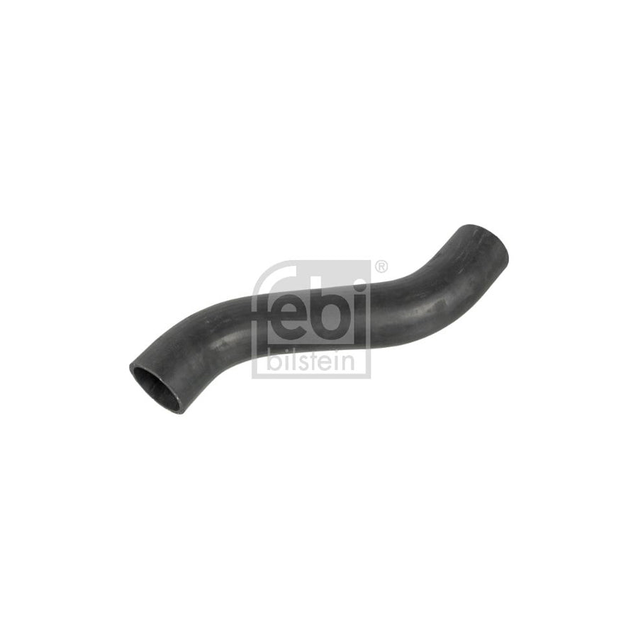 Febi Bilstein 173380 Radiator Hose