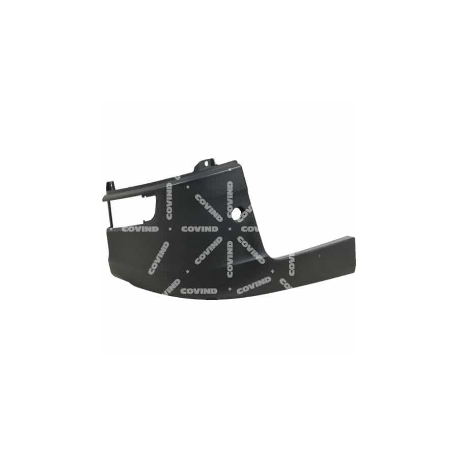 Covind R50/ 93 Cover, Bumper