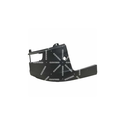 Covind R50/ 93 Cover, Bumper