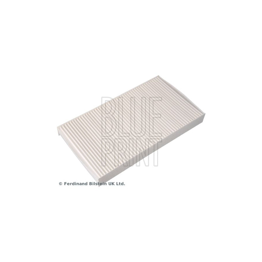 BLUE PRINT ADL142524 Pollen Filter