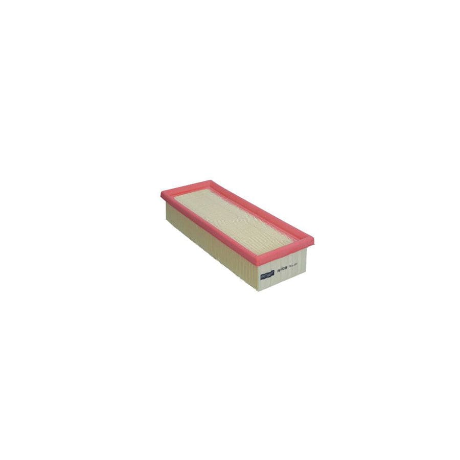 Maxgear 26-0038 Air Filter