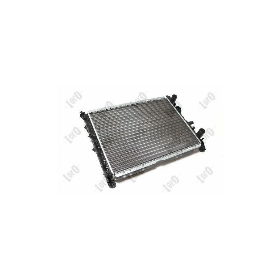 Abakus 0160170003 Engine Radiator for Alfa Romeo 155 (167)