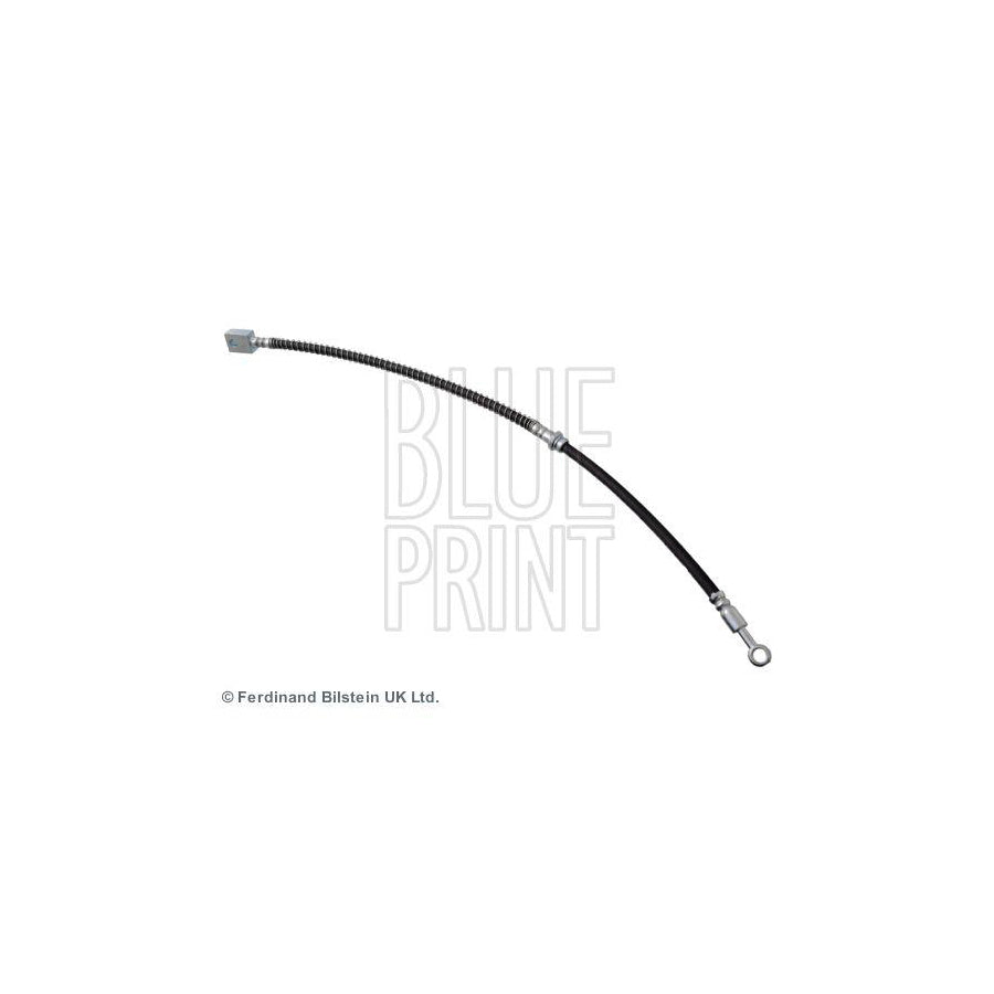 Blue Print Adg053248 Brake Hose