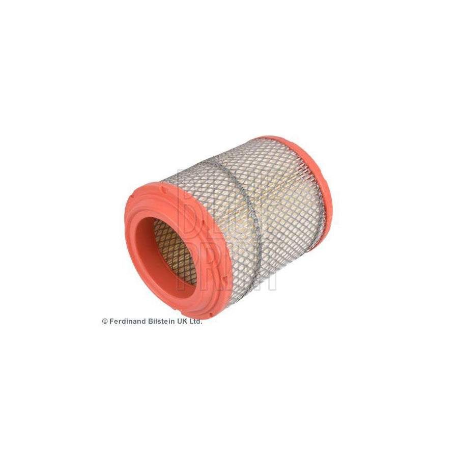 Blue Print Ada102249 Air Filter