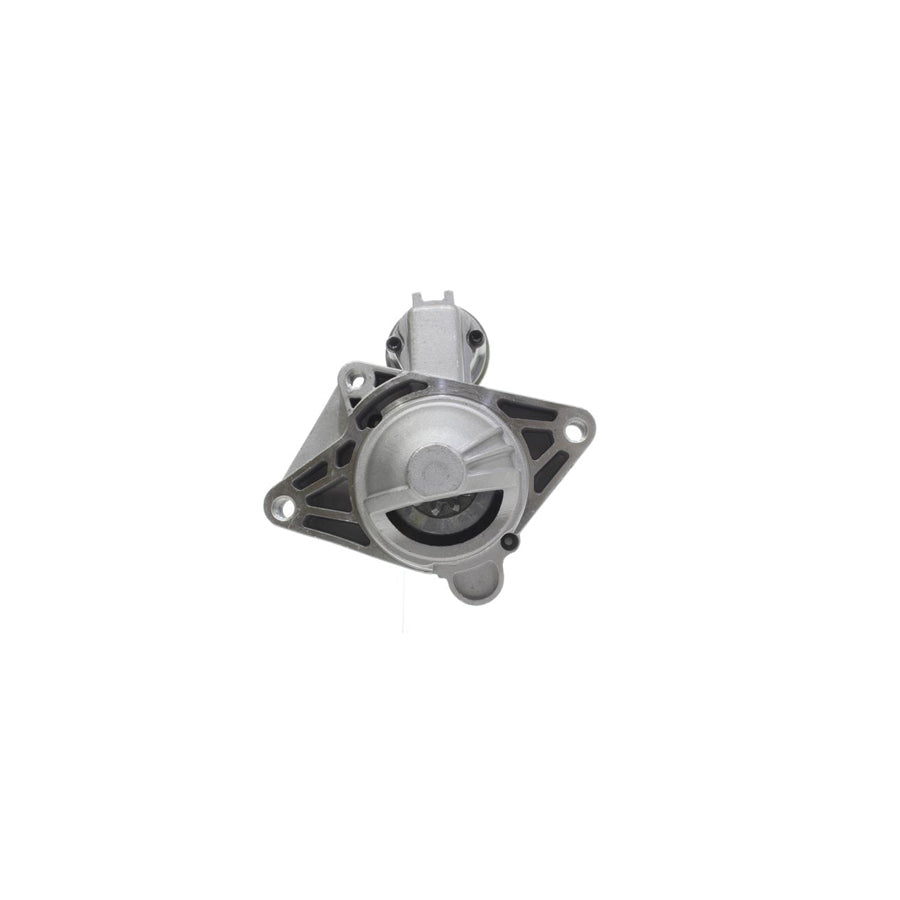 Alanko 10439677 Starter Motor