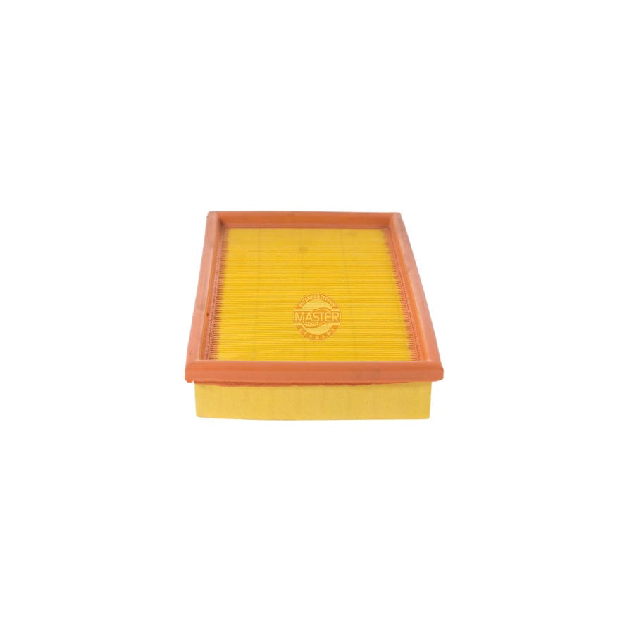 Master-Sport 2463-Lf-Pcs-Ms Air Filter For Mazda 323