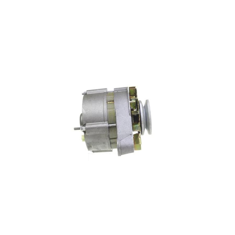 Alanko 11443871 Alternator