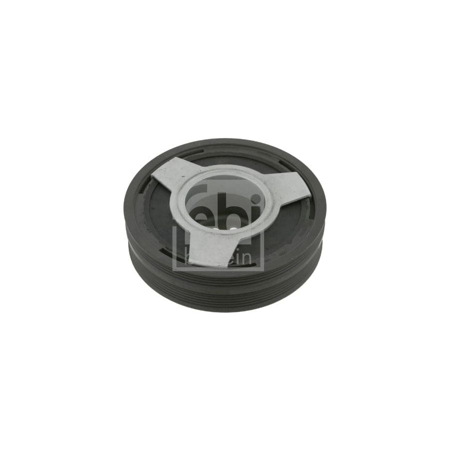 Febi Bilstein 26888 Crankshaft Pulley