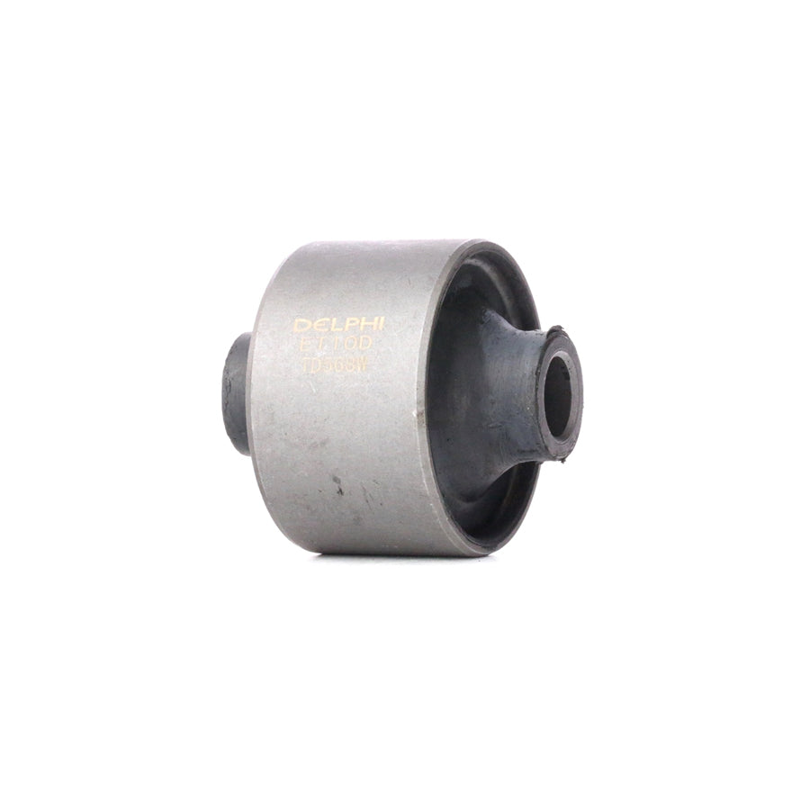 Delphi TD568W Control Arm / Trailing Arm Bush For Ford Transit