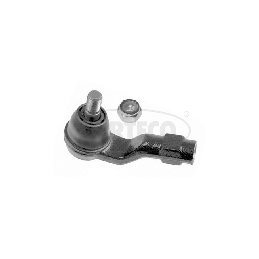 Corteco 49401825 Track Rod End for Mazda MX-5