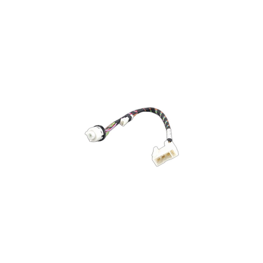 Genuine BMW 61321376221 E23 Ignition Switch (Inc. 733i & 735i) | ML Performance US Car Parts
