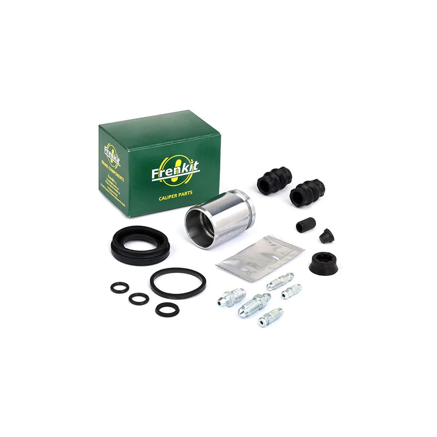 Frenkit 238901 Repair Kit, Brake Caliper