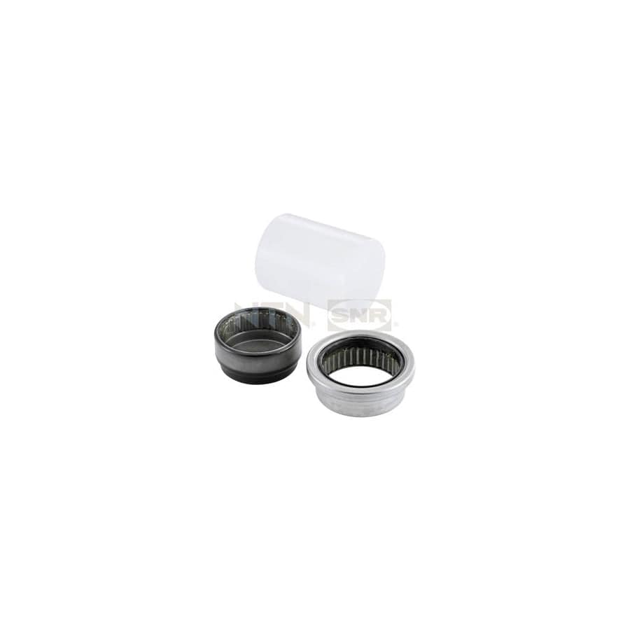 Snr Ks559.09 Axle Bush