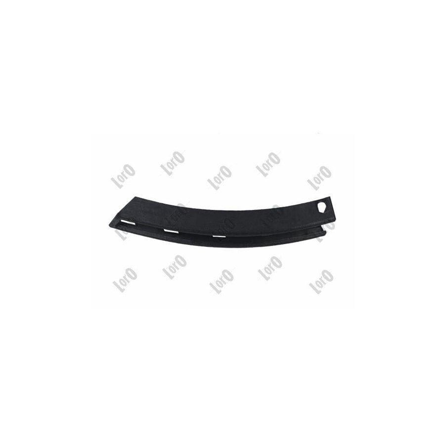 Abakus 05322535 Bumper Moulding for VW Passat