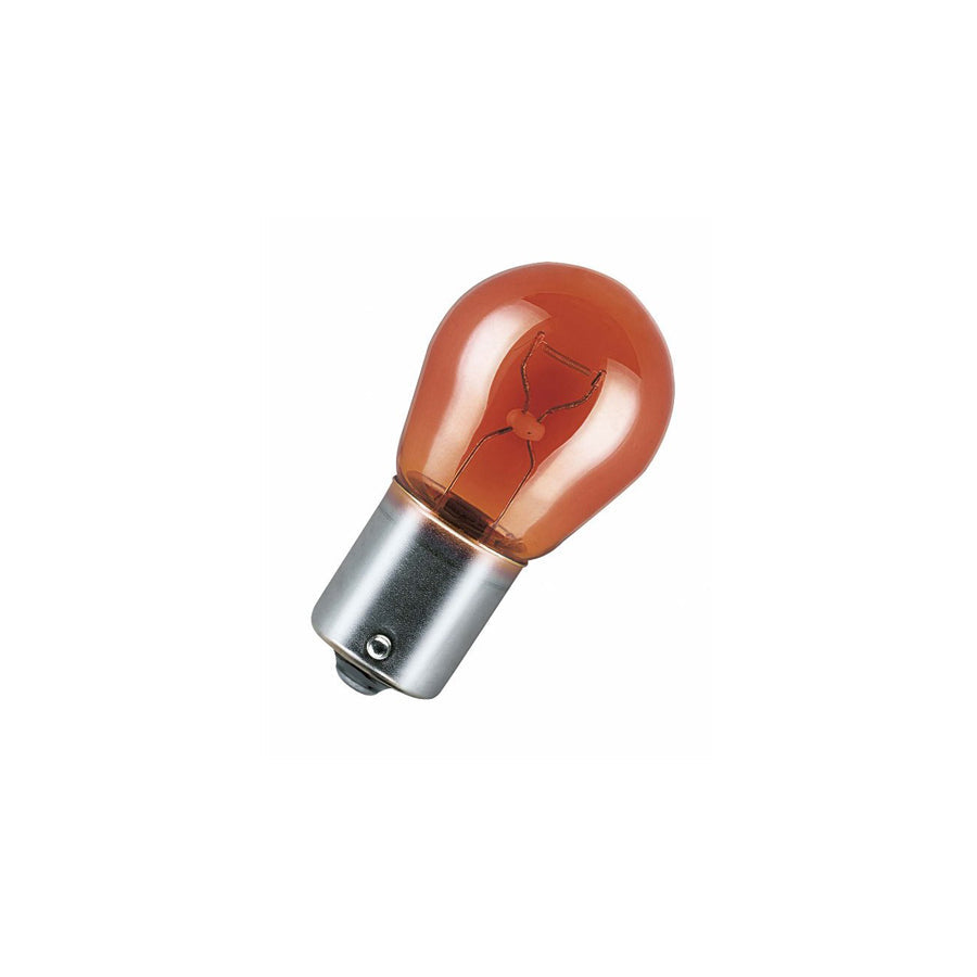 NEOLUX  N581 12v 21w BAU15s amber (581) Trade pack of 10