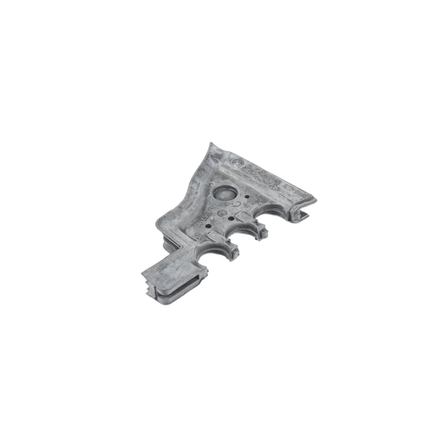 Genuine BMW 64119119425 RR5 F13 Grommet Bottom Part (Inc. 730i, 650iX & 523i) | ML Performance US Car Parts