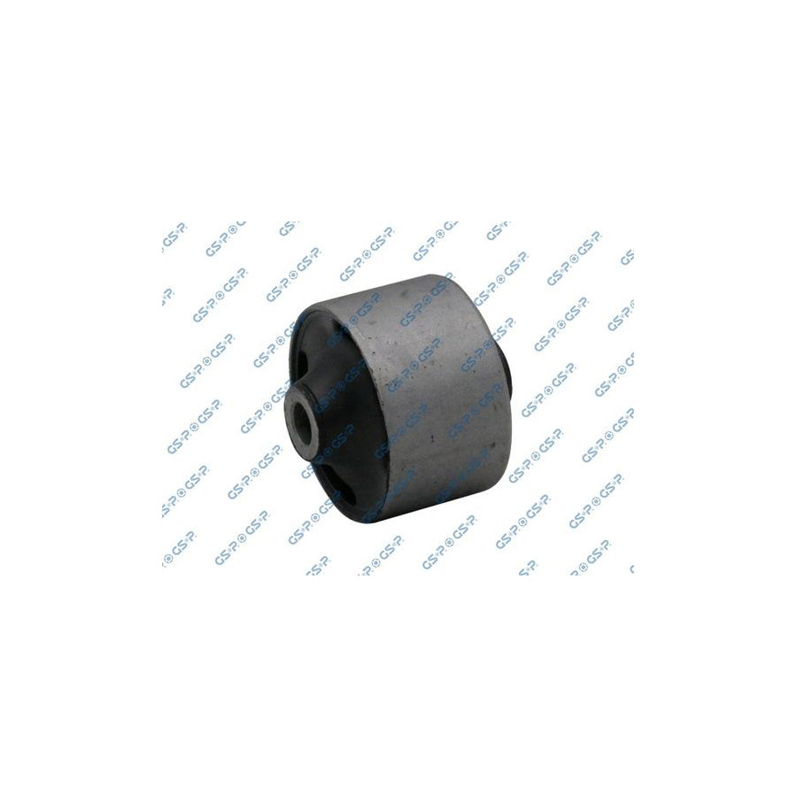 Gsp 514886 Control Arm / Trailing Arm Bush