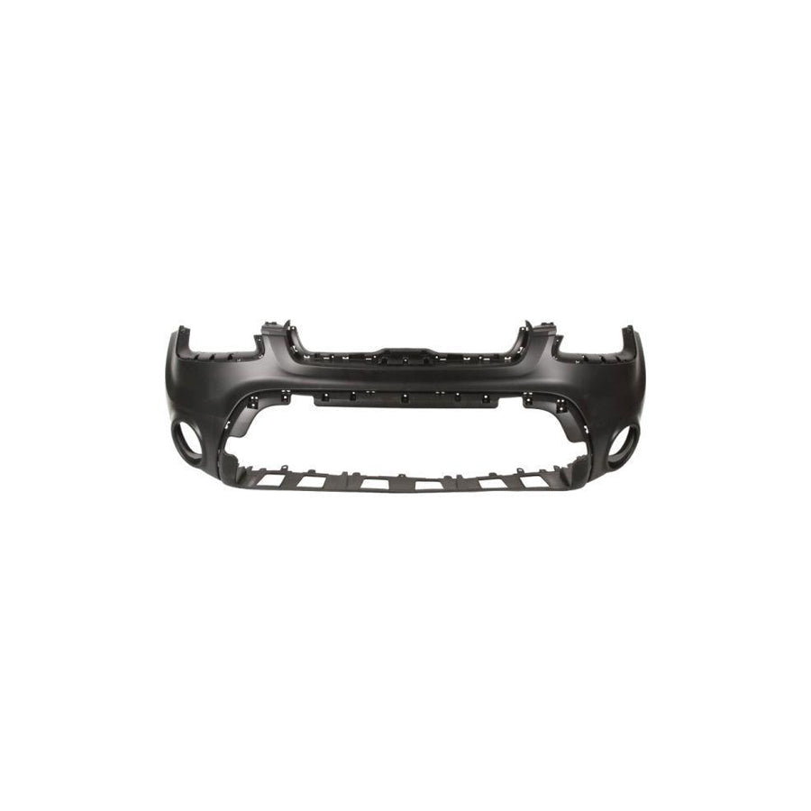 Blic 5510-00-3284901P Bumper For Kia Soul I (Am)