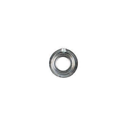 Bilstein 24-107310 HONDA Accord B6 Performance Rear Shock Absorber 2 | ML Performance US Car Parts
