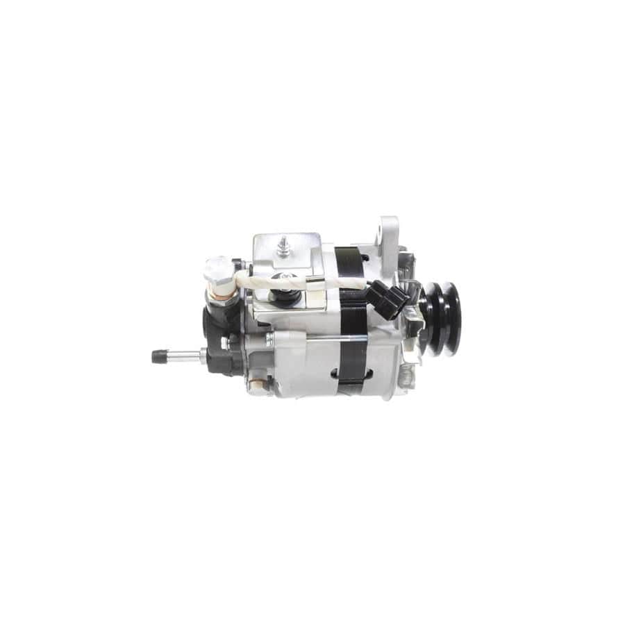 Alanko 11441866 Alternator