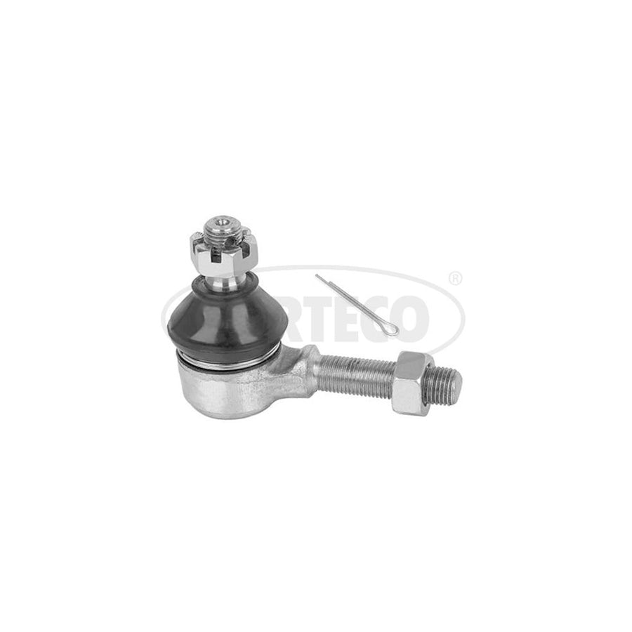 Corteco 49400778 Track Rod End for Suzuki Alto