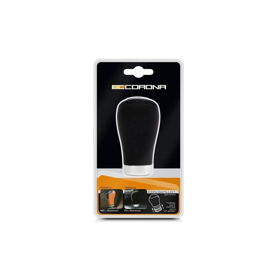 Corona Pom30152 Gear Knob