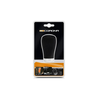 Corona Pom30152 Gear Knob