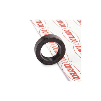 Corteco 19032403B Shaft Seal, Manual Transmission