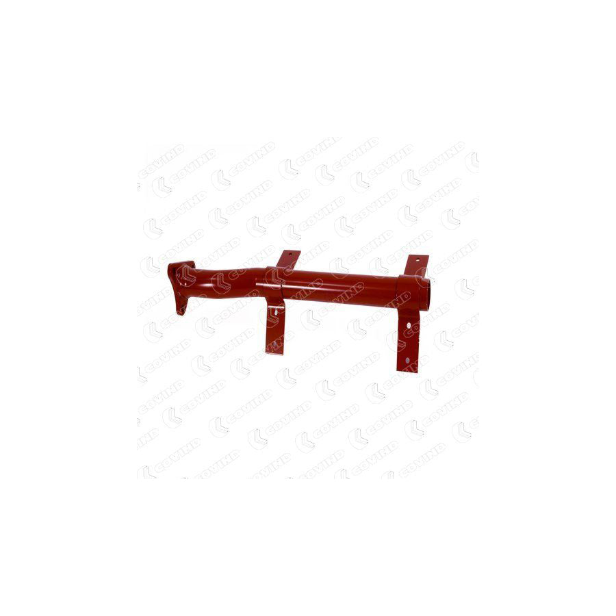 Covind 240/504 Holder, Mudguard