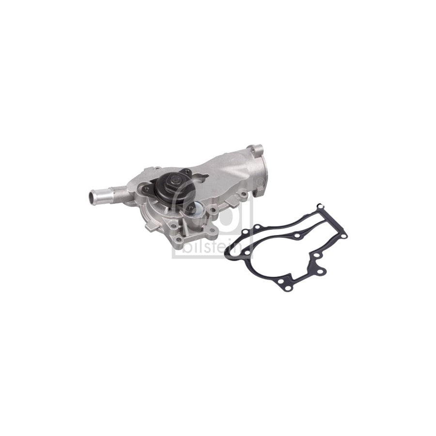 Febi Bilstein 104461 Water Pump