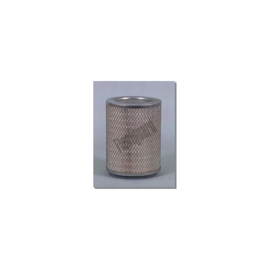 Fleetguard Af4877 Air Filter