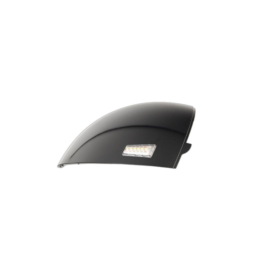Genuine BMW 51167906350 E60 E61 E64 Covering Cap, Bright-Black Right (Inc. M5 & M6) | ML Performance UK Car Parts