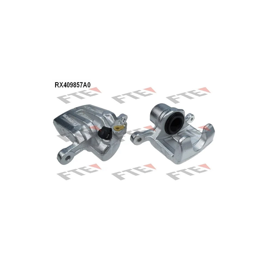 FTE Rx409857A0 Brake Caliper