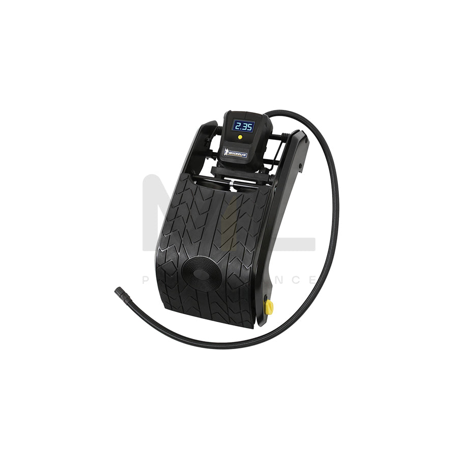 Michelin 009517 Foot pump 7 bar