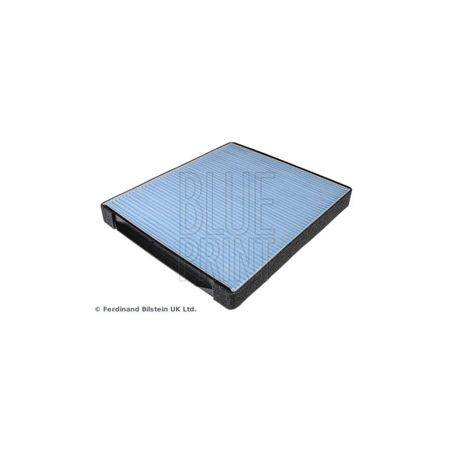 BLUE PRINT ADG02526 Pollen Filter For Hyundai Terracan