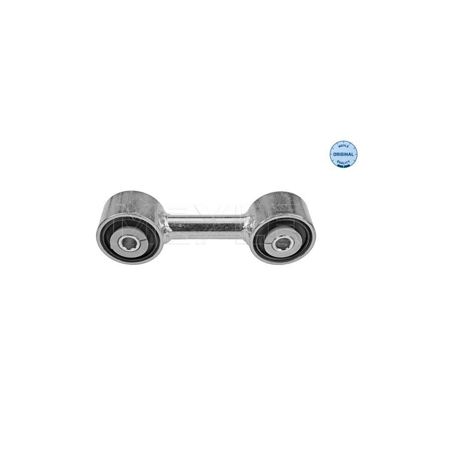 Meyle -Original Quality 216 060 0019 Anti Roll Bar Link For Iveco Daily