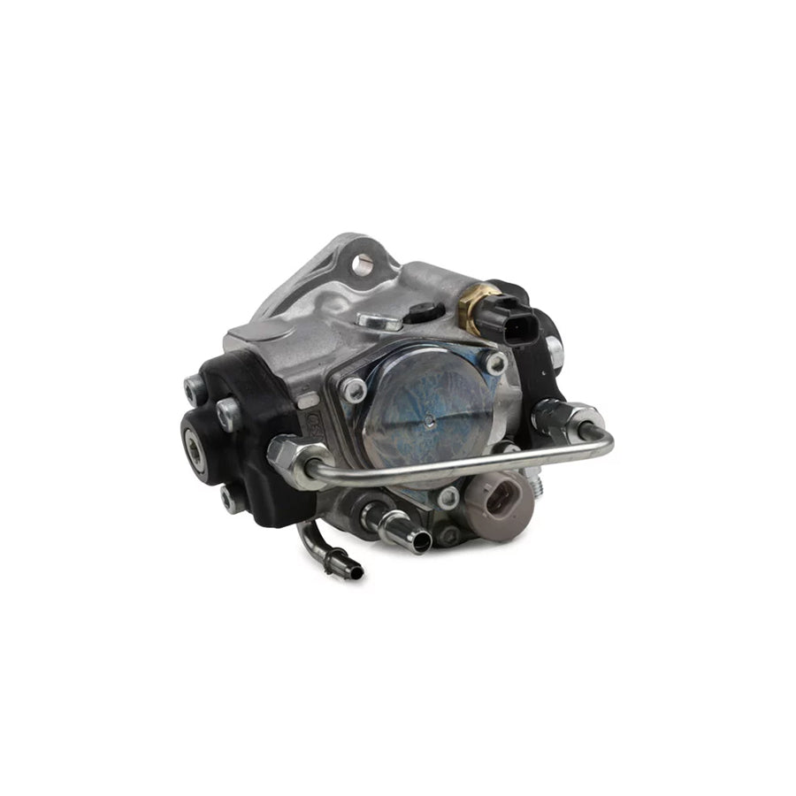 DENSO DCRP300400 High Pressure Fuel Pump