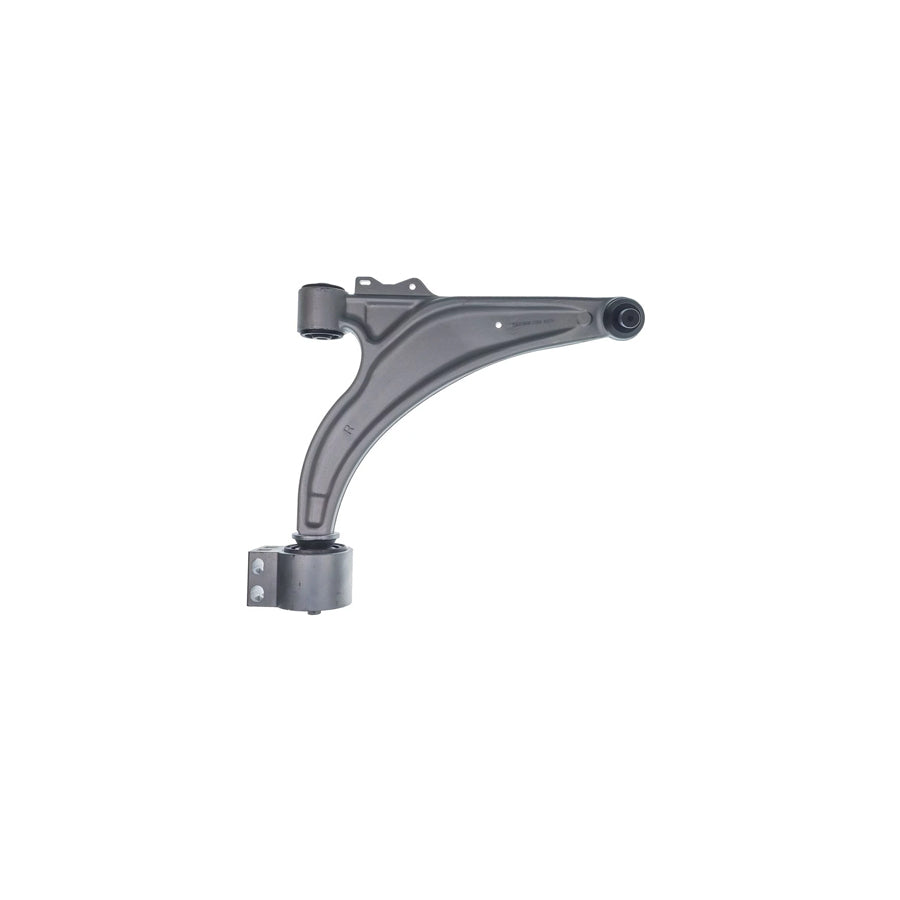 Denckermann D120656 Suspension Arm