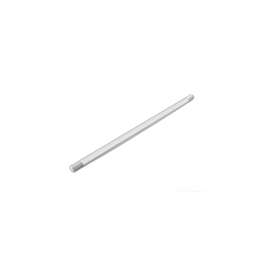 Genuine BMW 46711230475 Pin 327mm (Inc. R60/5, R50/5 & R 75 ) | ML Performance UK Car Parts