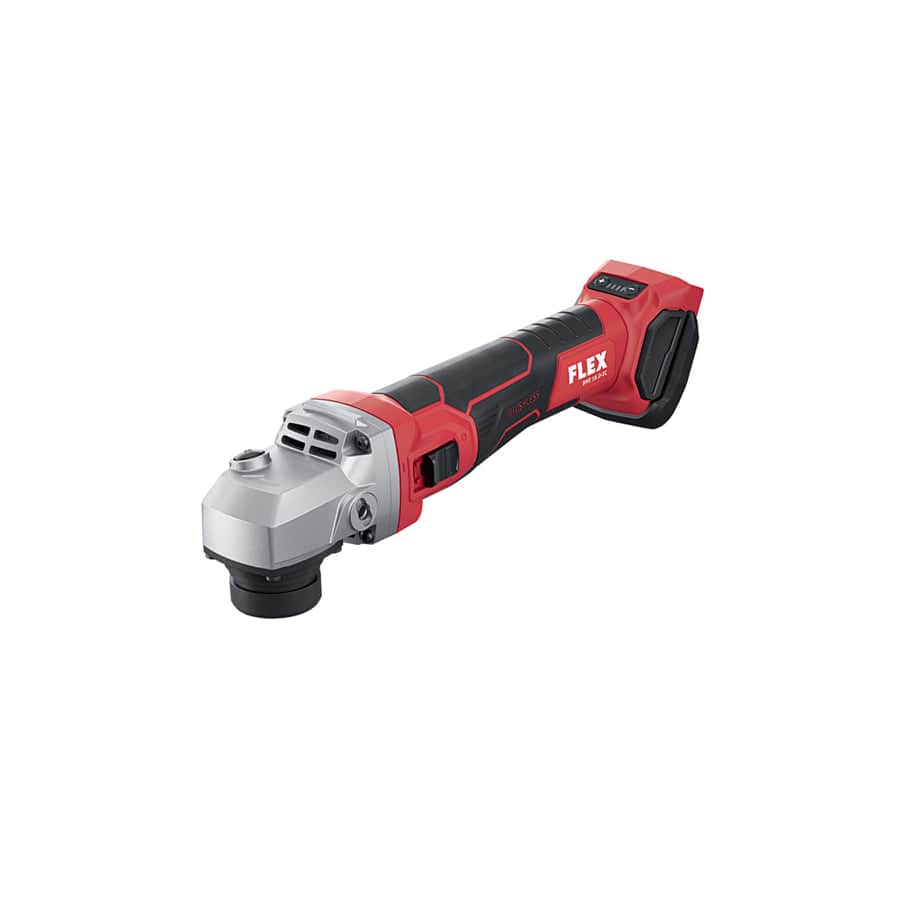 Flex Power Tools FLXBME18N BME 18.0-EC C Basic Motor TRINOXFLEX 18V Bare Unit